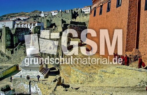 Tibet (237 von 257).jpg